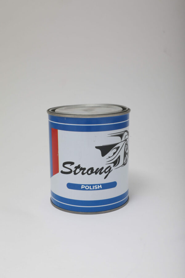 Polish - Image 2
