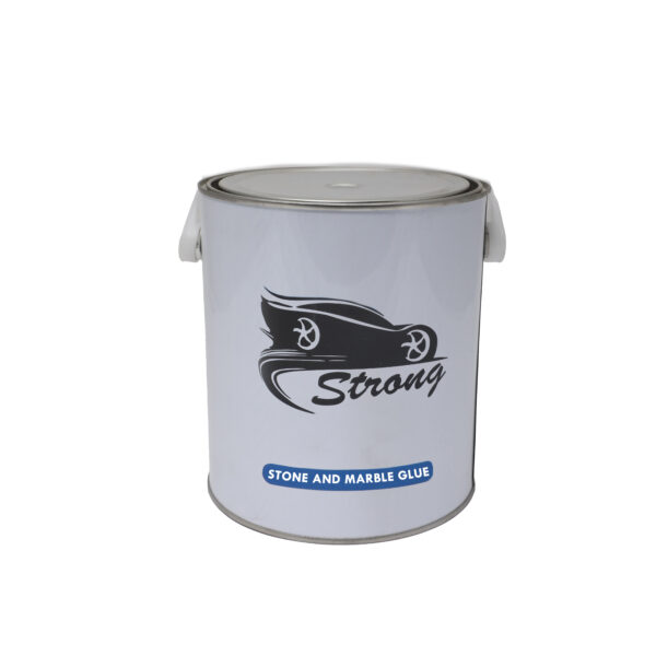 Stone and marble Glue